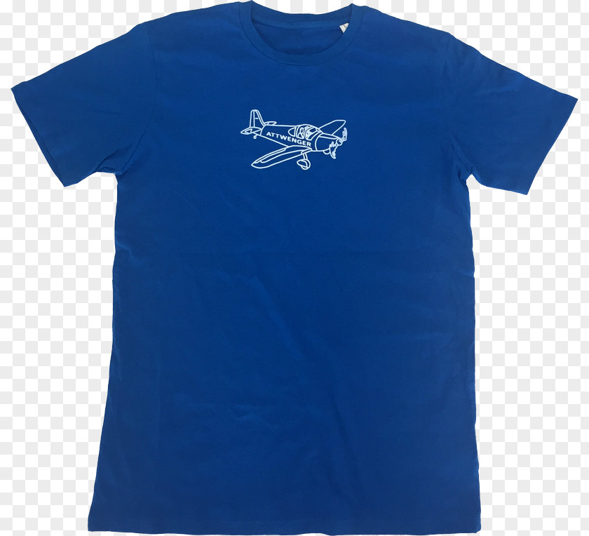 T-shirt WatchMojo.com Sleeve Cap PNG