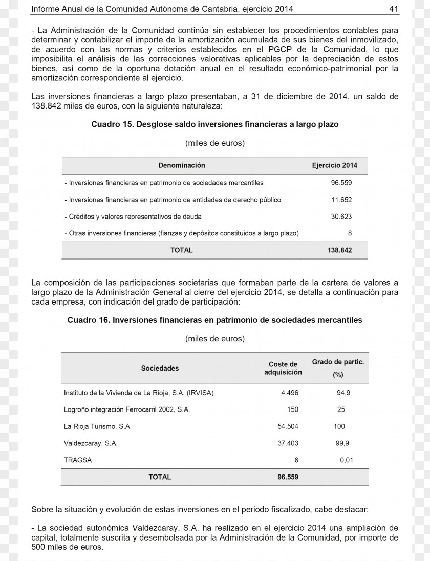 Tribunal 20th Century SlideShare Document History Money PNG