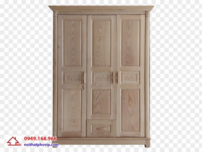 Wood Armoires & Wardrobes Stain Cupboard /m/083vt PNG