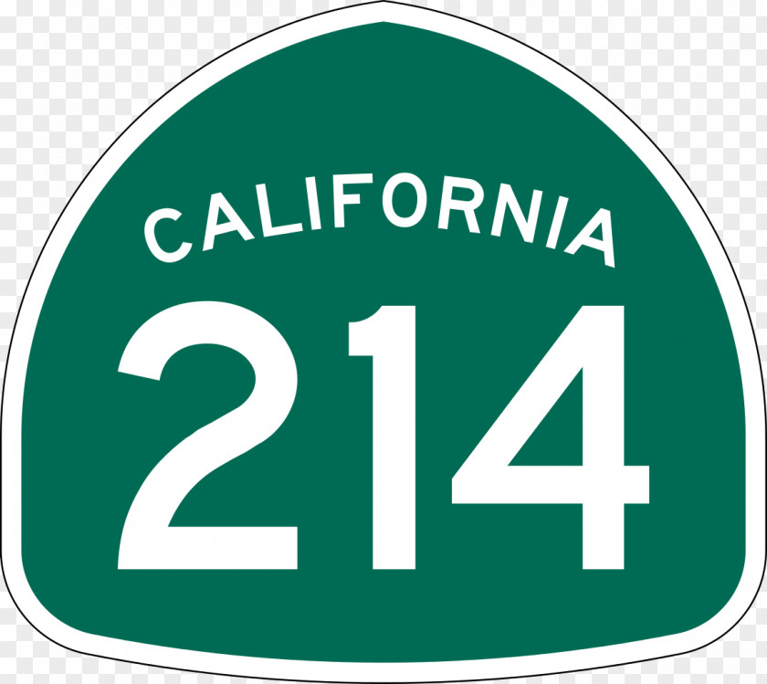 ?214? California State Route 60 Wikipedia Pixel Enciclopedia Libre Universal En Español PNG