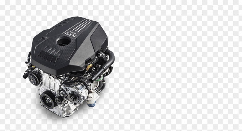 45 Rpm Adapter Kia Motors Car 2018 Stinger GT Engine PNG