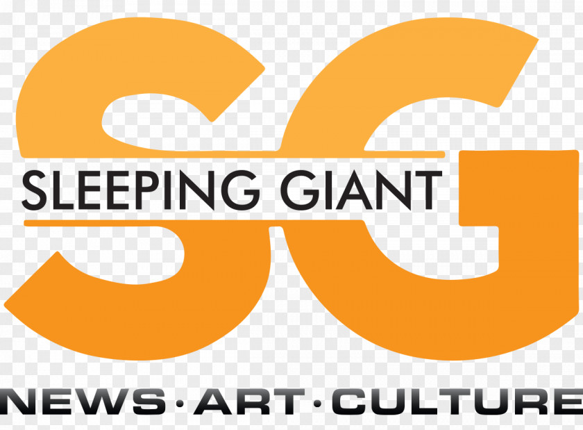 Art Culture Logo Brand PNG