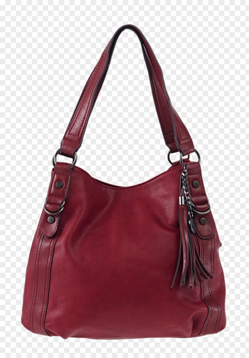 Bag Hobo Tote Leather Fashion Messenger Bags PNG