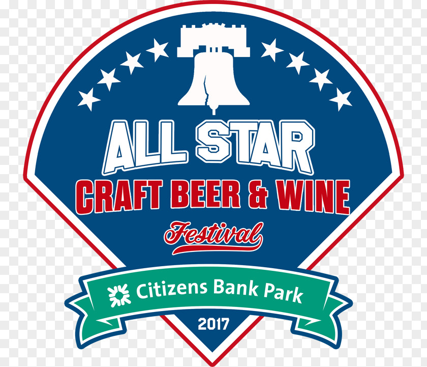 Beer Citizens Bank Park / The All-Star Craft Beer, Wine, And Cocktail Festival Wine PNG