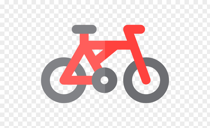 Bicycle Freight Cycling PNG