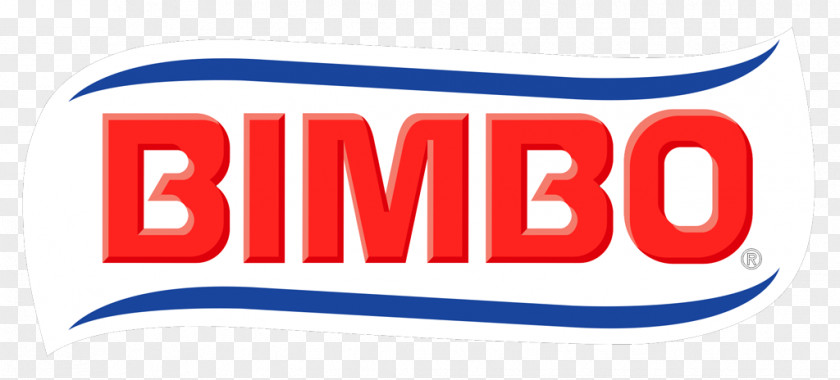 Bimbo. Logo Grupo Bimbo Brand Product De Colombia S.A. PNG