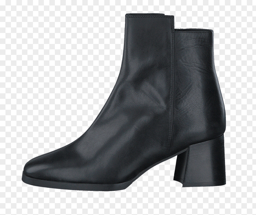Boot Chelsea Shoe Clothing Handbag PNG