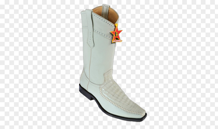 Boot Snow Shoe Cowboy Product PNG