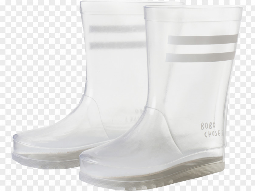Boot Wellington Raincoat Sock PNG