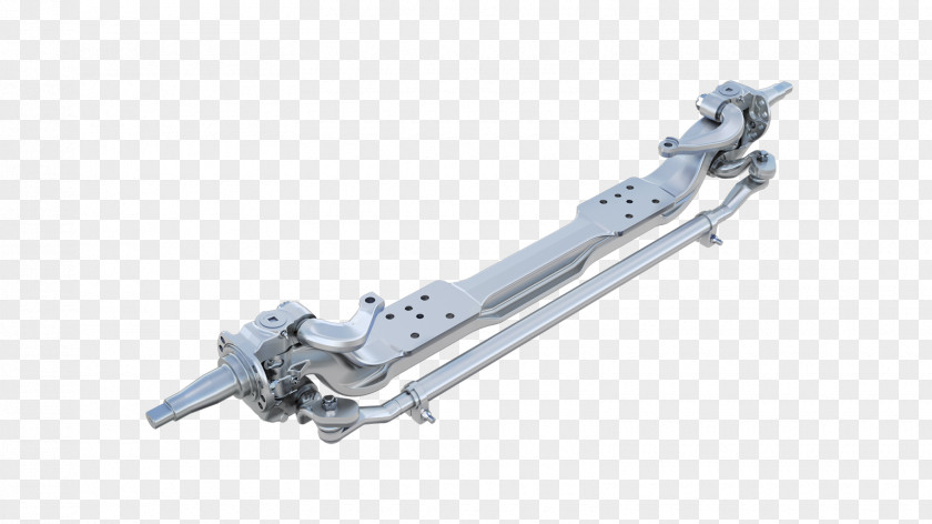 Car AB Volvo Trucks Meritor, Inc. Axle PNG