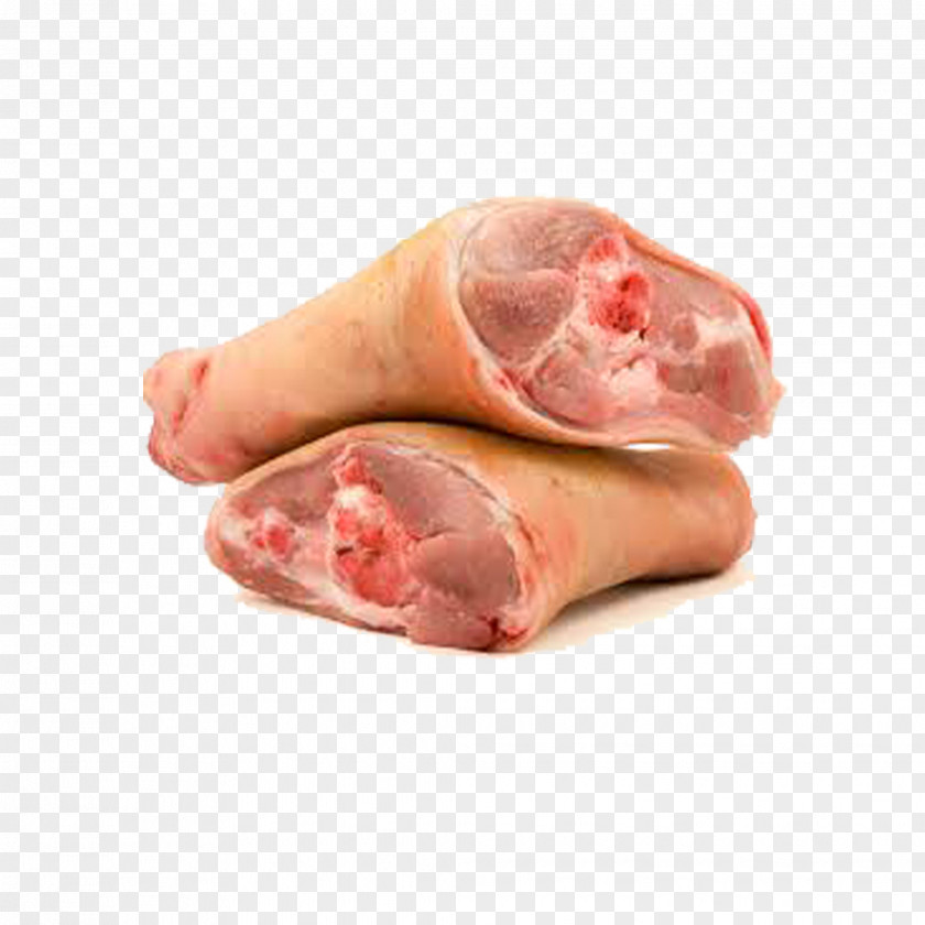 Chicken Meat Domestic Pig Pork Food PNG