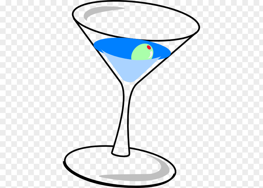Cocktail Garnish Martini Margarita Non-alcoholic Drink PNG