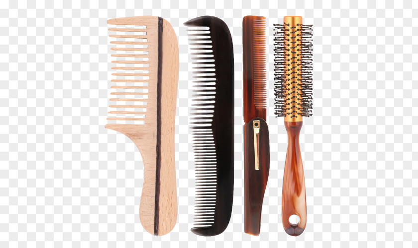 Comb Image Clip Art Brush PNG