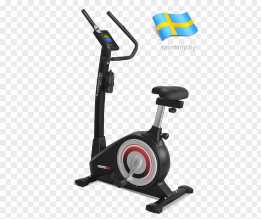 Crossline Exercise Bikes Machine Price Online Shopping Treadmill PNG
