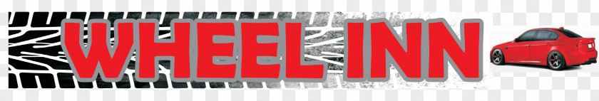 Design Brand Logo Banner PNG