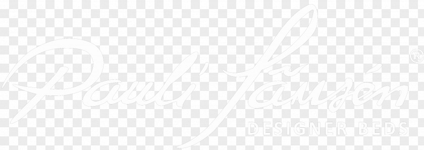 Design White Font PNG