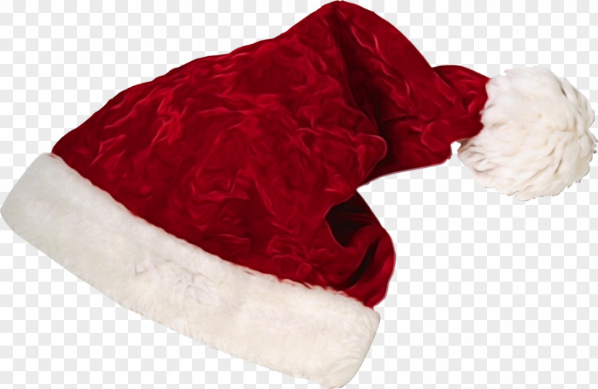Fictional Character Costume Santa Claus PNG