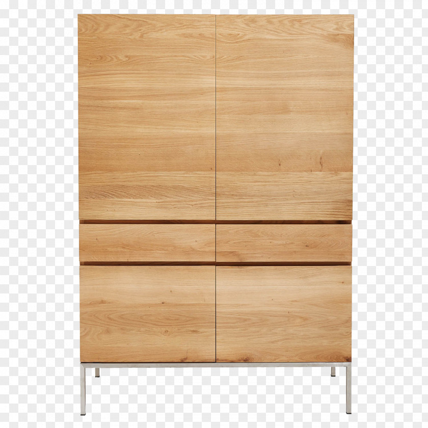 Furniture Creative Cartoon Pictures,cupboard Cupboard Drawer Wardrobe PNG