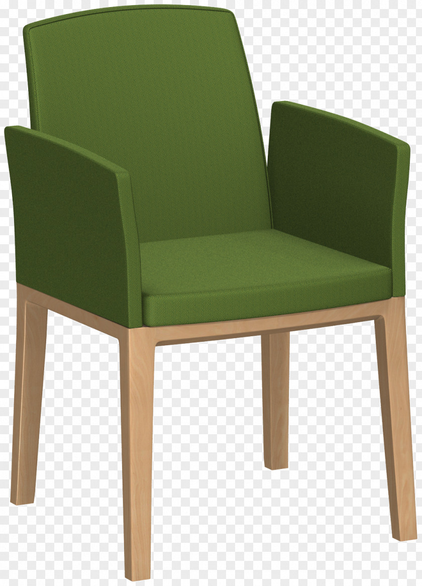 Furniture Shop Chair Bistro Table Stool PNG