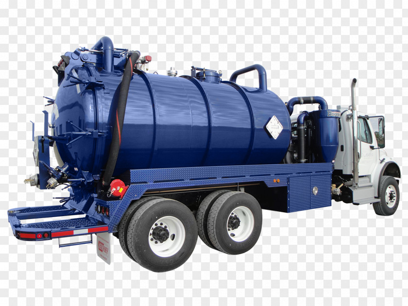 Gulfport Pressure Washers Vacuum Truck Pump Rotary Vane PNG