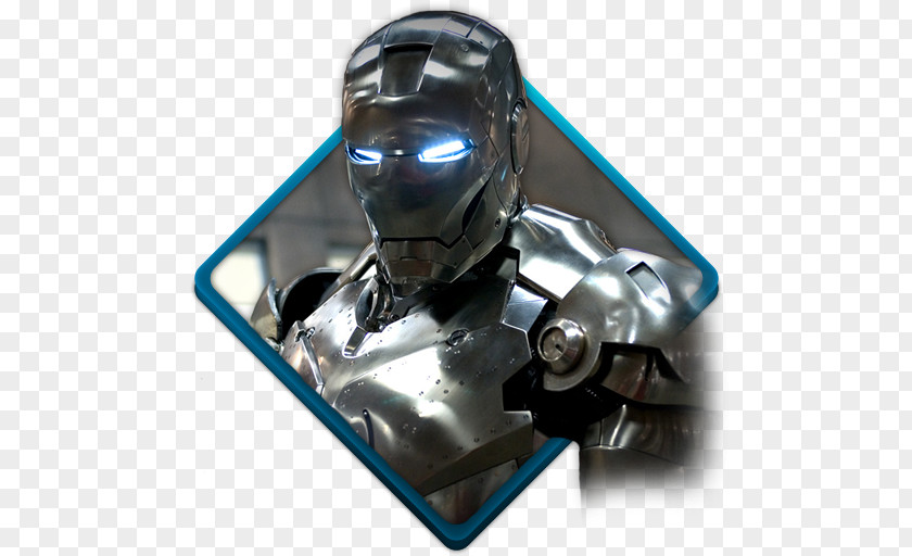 Iron Man Hardware Technology Personal Protective Equipment PNG