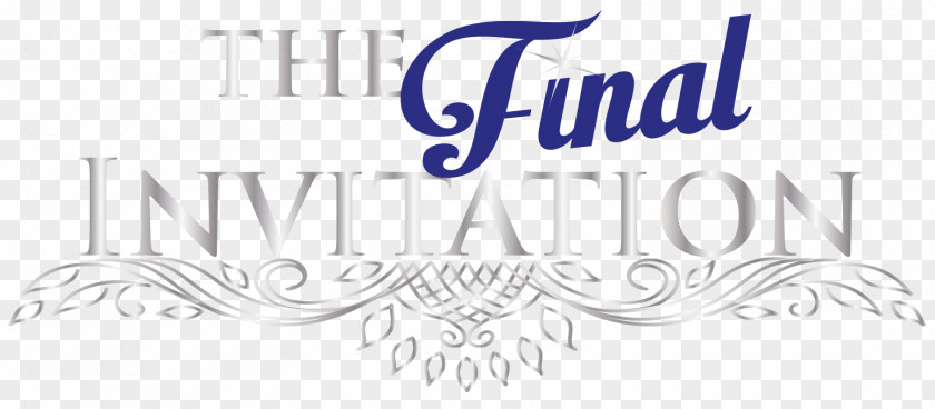 Line Finnick Odair Logo Paper Brand Font PNG