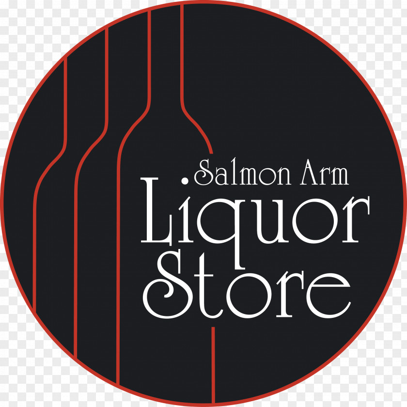 Liquor Store Logo Product Design Brand Information Technology PNG
