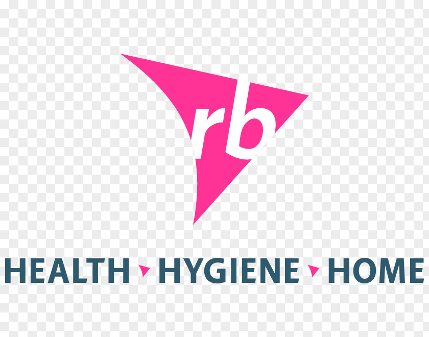 Logo Reckitt Benckiser Healthcare (UK) Ltd. Brand SSL Manufacturing (Thailand) Co.,LTD. PNG