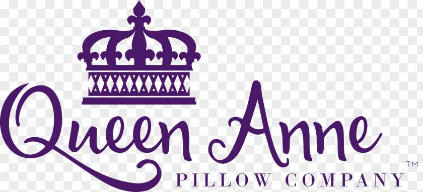 Luxury Hotel Label Logo Brand Font Product Purple PNG