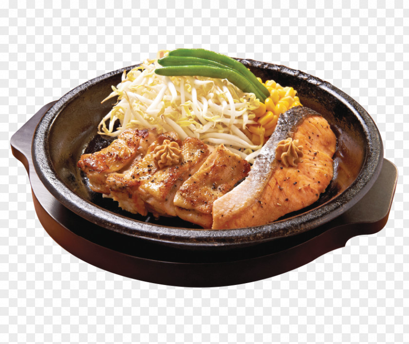 Menu Japanese Cuisine Chophouse Restaurant Korean Pepper Lunch Food PNG