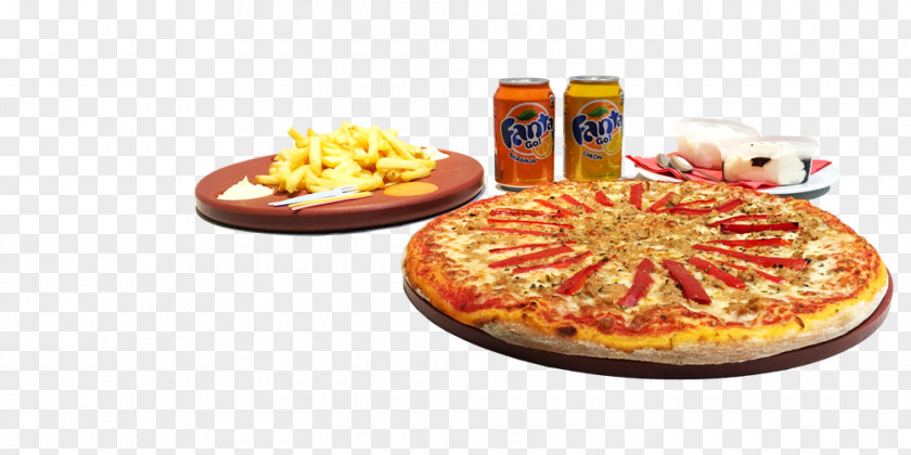Menus Pizza Pizzas Liberty Fast Food Menu PNG