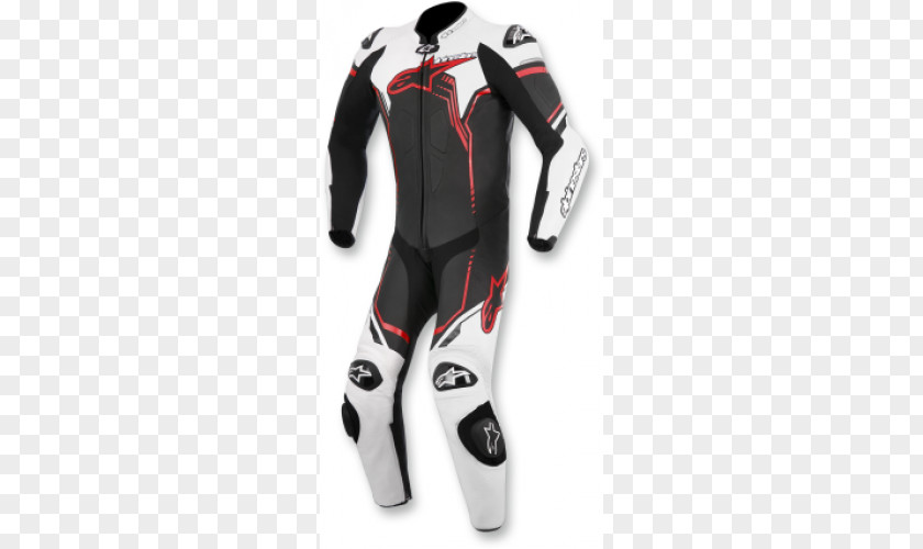 Motorcycle Helmets Racing Suit Alpinestars PNG