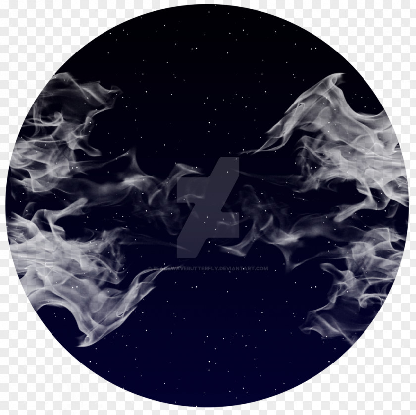 Night Sky /m/02j71 Space Kingdom Hearts PNG