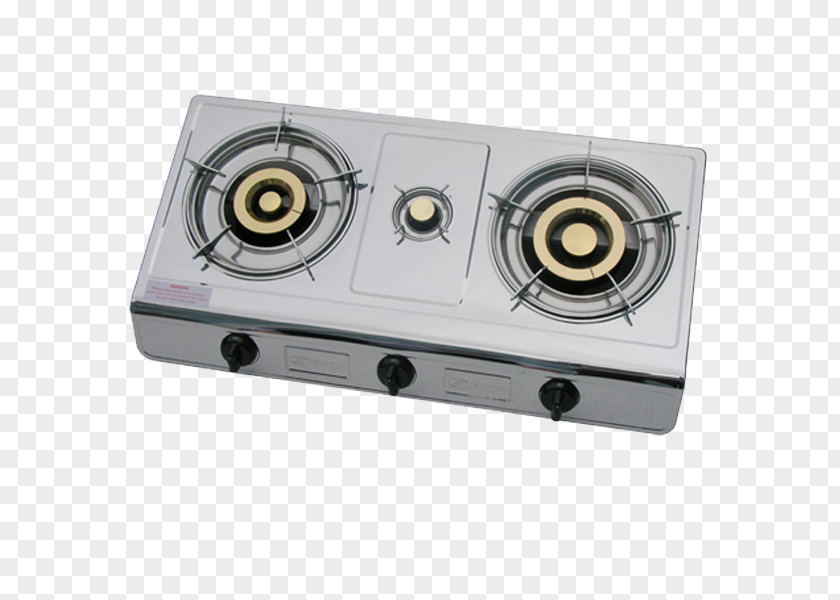 Oven Gas Stove Cooking Ranges Blender Burner Brenner PNG