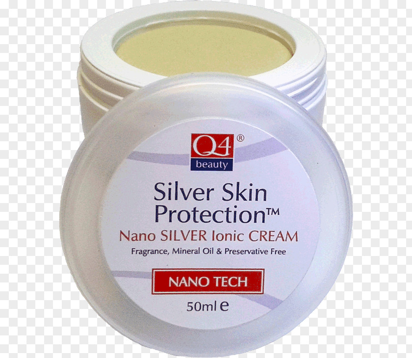 Protect Skin Cream Planned Parenthood PNG
