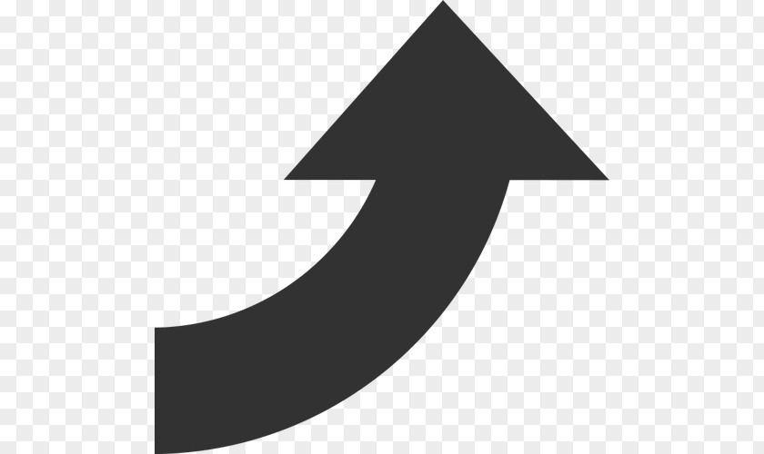 Rotation Arrow Clip Art PNG