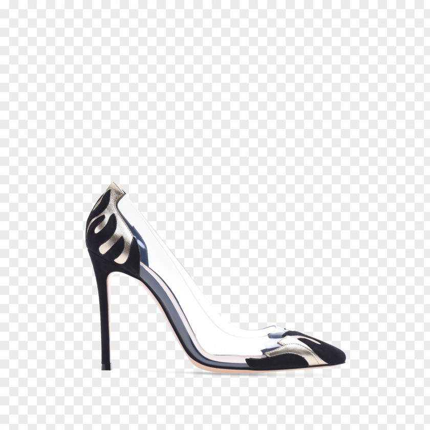Sandal Court Shoe High-heeled Patent Leather Absatz PNG