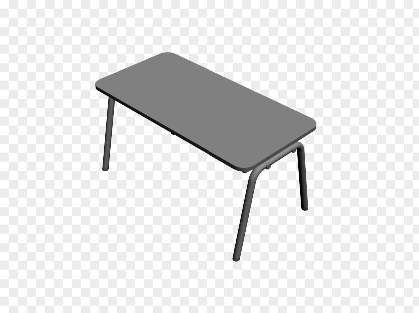 School Desk Table Computer-aided Design .dwg AutoCAD PNG