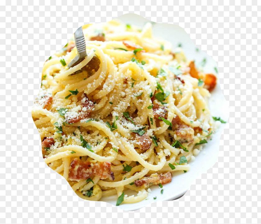 Spaghetti Aglio E Olio Alla Puttanesca Carbonara Pizza Caesar Salad PNG aglio e olio alla puttanesca salad, pizza clipart PNG