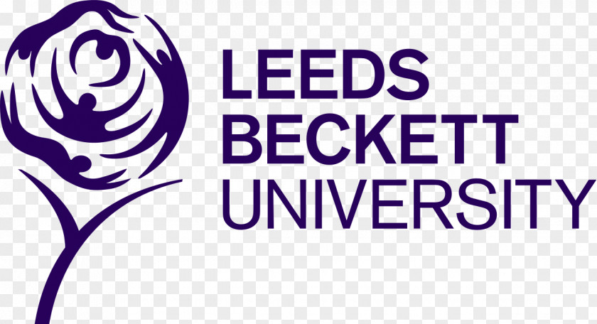 Student Leeds Beckett University Students' Union Management Development Institute Of Singapore PNG