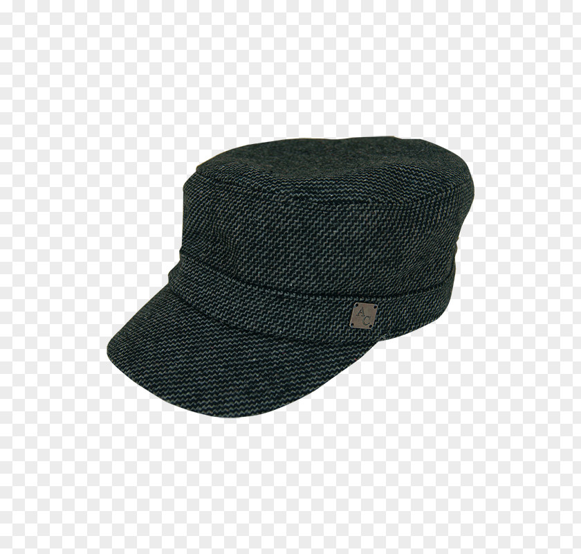 T-shirt Fedora Military Hat Clothing PNG