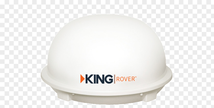 Tailgater Satellite Dish Aerials TelevisionDish Receiver King Dome Controls PNG