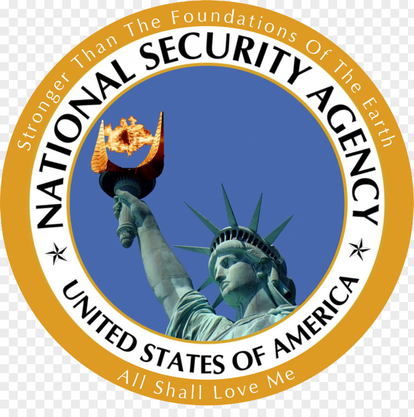 United States Global Surveillance Disclosures National Security Agency Army PNG