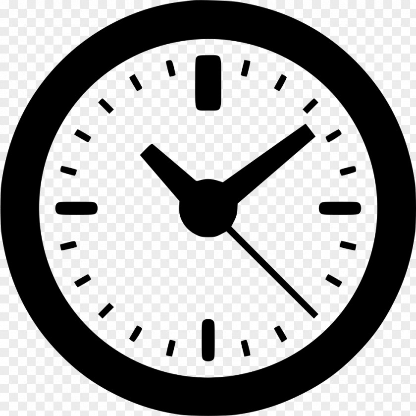 Watch Stopwatch Clip Art Vector Graphics Stock.xchng Timer PNG
