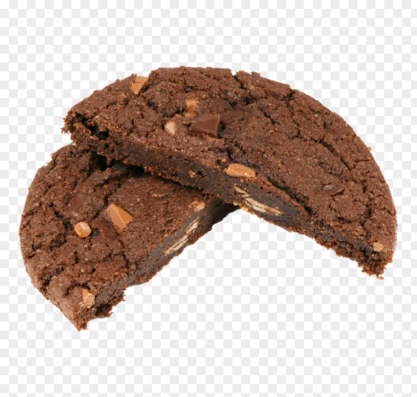White Chocolate Chip Cookies Cookie Brownie Biscuits PNG