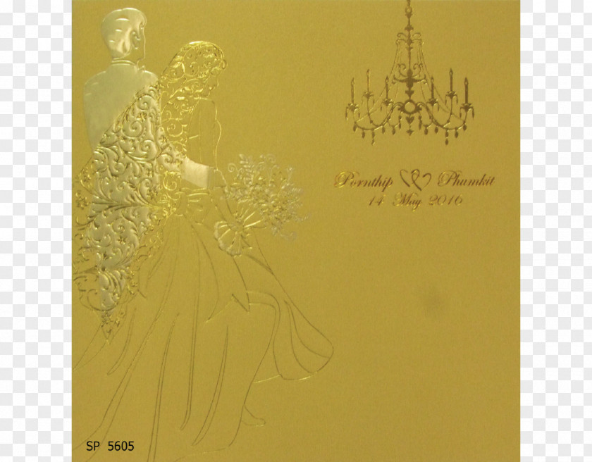 2017 Wedding Card Desktop Wallpaper Calligraphy Computer Font PNG