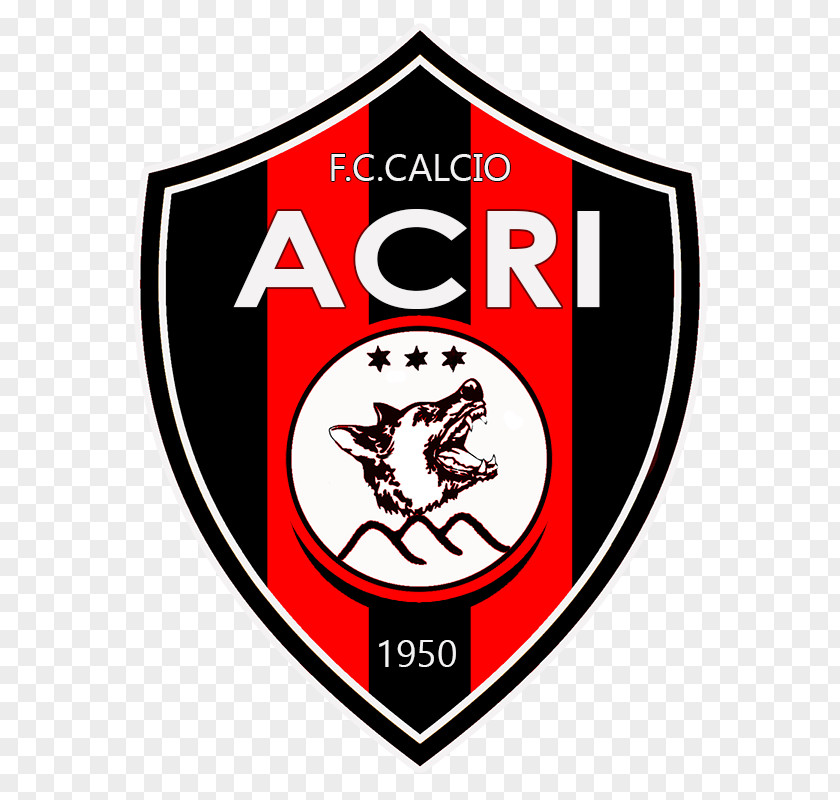 Acri Calabria Italy F.C. Calcio Eccellenza Football Rende Sports PNG