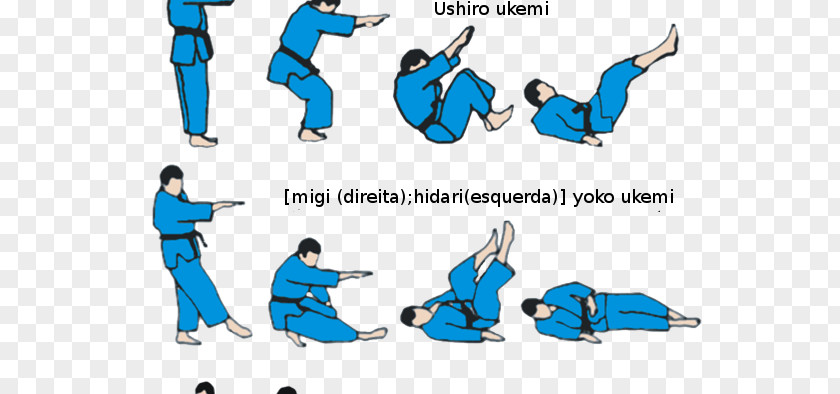 Alcool Frame Judo Jujutsu Martial Arts Uke Fallschule PNG