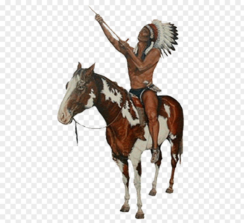 American Indian Indigenous Peoples Of The Americas Animaatio Tipi Aztec Horse PNG