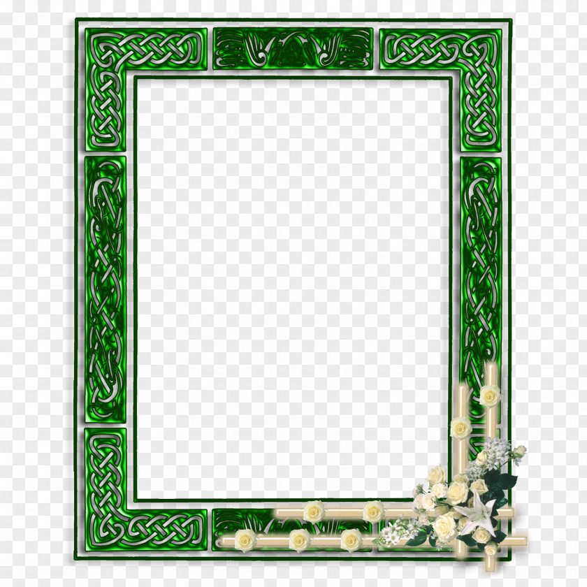 BORDAS Picture Frames Molding Photography PNG